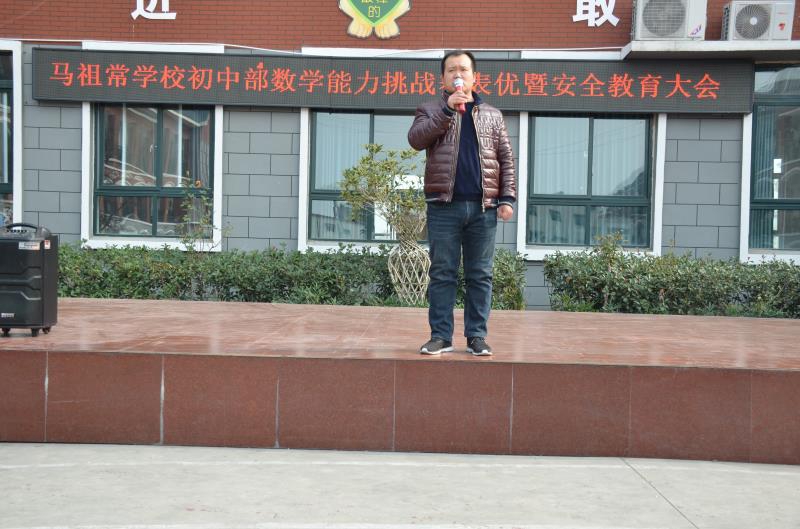 微信图片_20191222201842.jpg