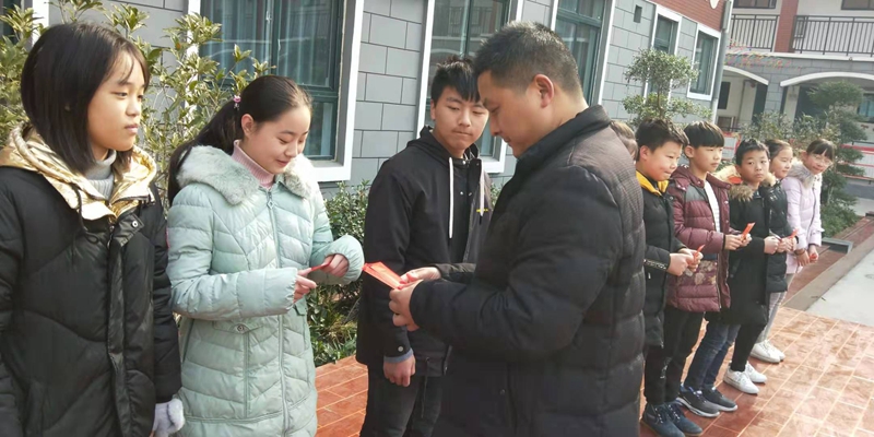 微信图片_20191222201843.jpg