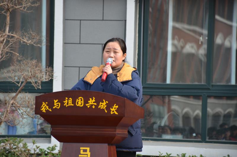 微信图片_201912222018432.jpg