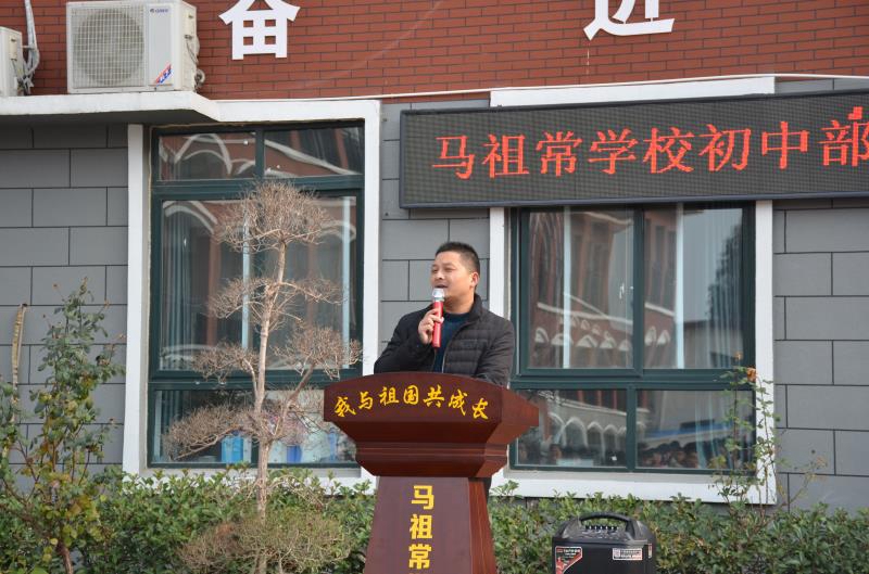 微信图片_201912222018433.jpg