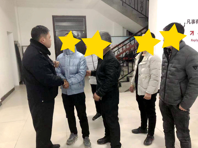 微信图片_20191217160356_副本.jpg