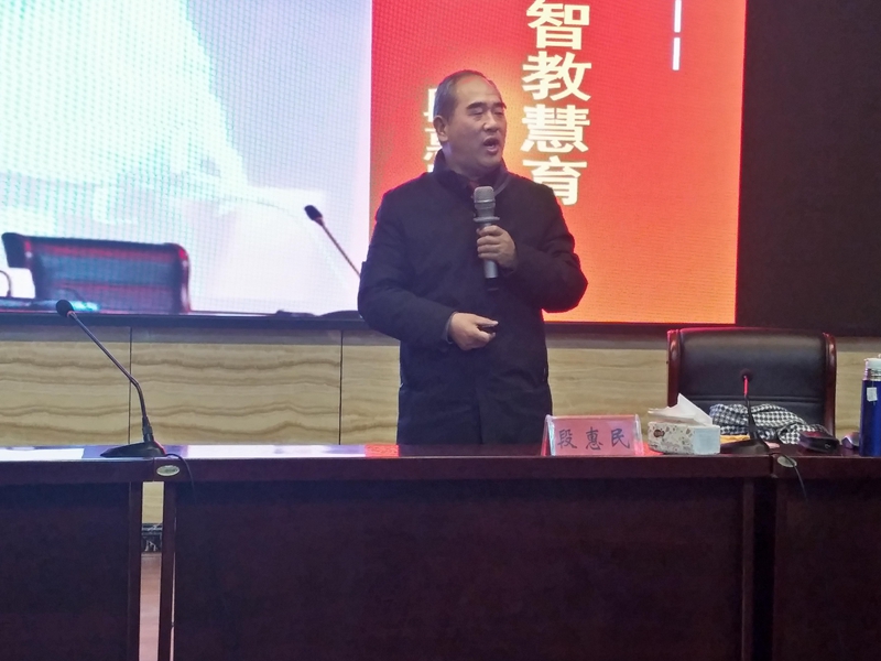 图片4.jpg