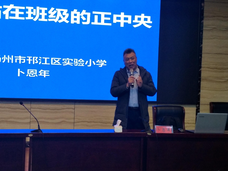 图片5.jpg