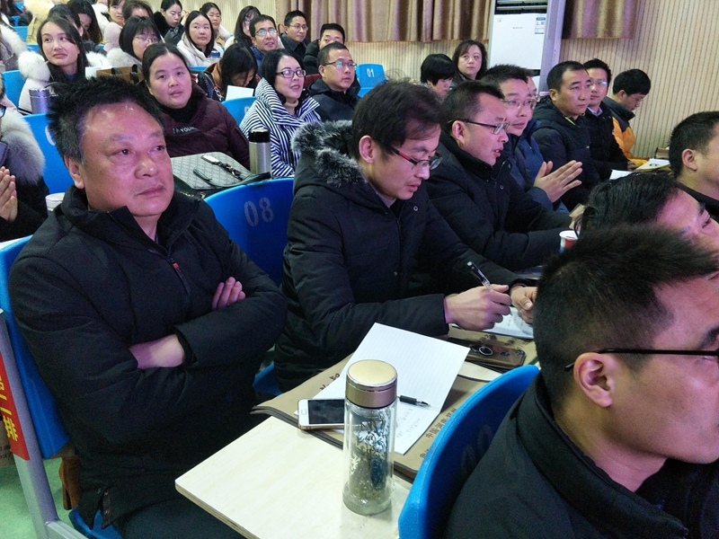 图片6.jpg