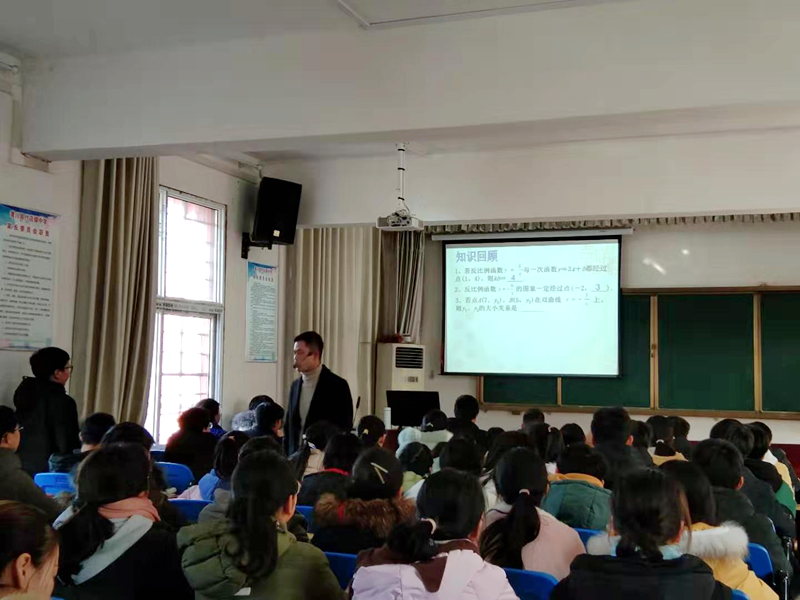 图片 1.png