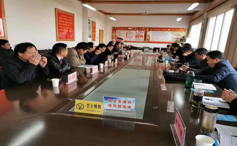 图片7.jpg