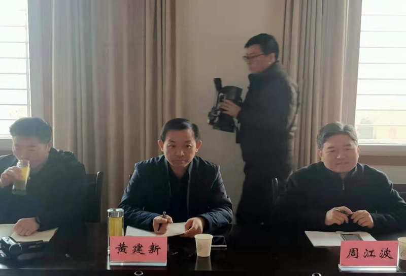 图片8.jpg