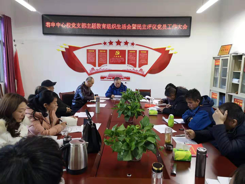 图片 1.png