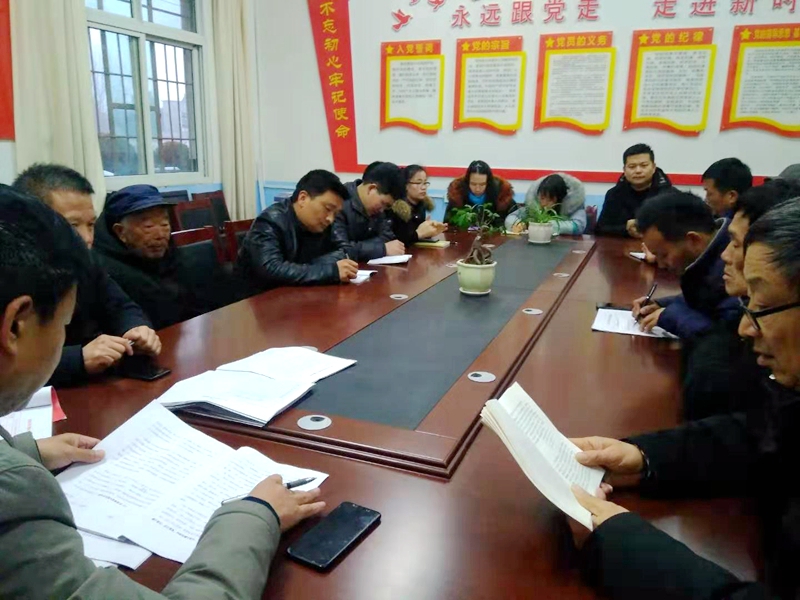 4d9ec9b87cfb61d8db50f73219de24a.jpg
