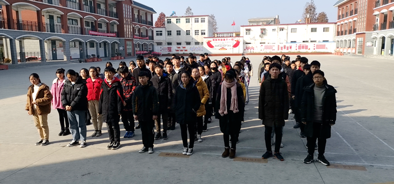 图片1.png 图片1.png