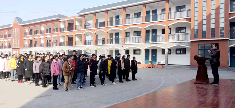 图片4.png 图片4.png