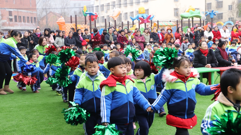 mmexport1577266979302 (1).jpg