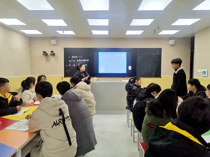 微信图片_201912201157027.jpg