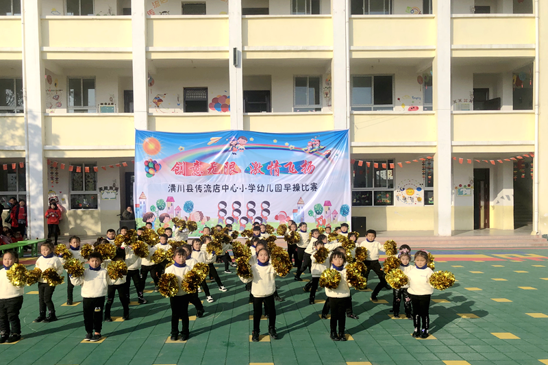 图片10.png