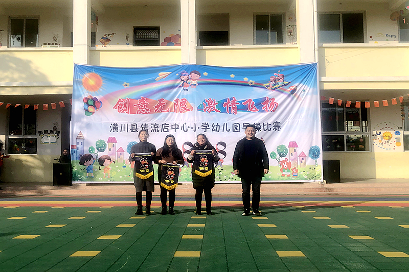 图片12.png