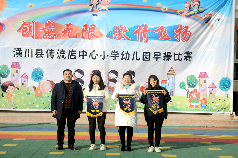 图片13.png