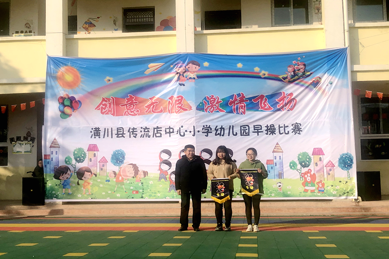 图片14.png