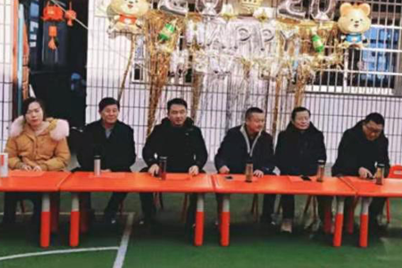 图片1.jpg