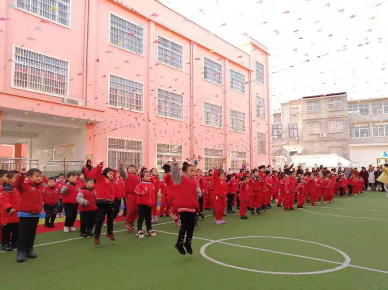 图片6.jpg