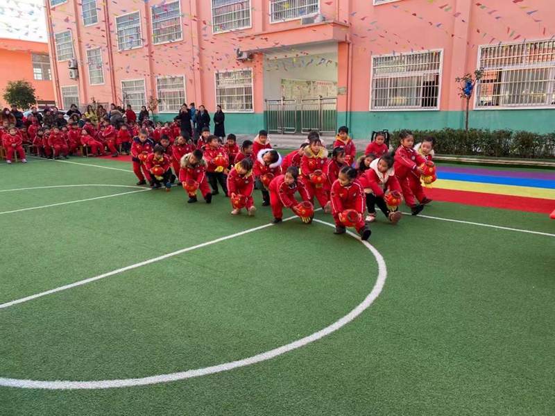 图片5.jpg