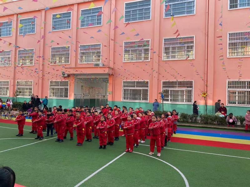 图片3.jpg