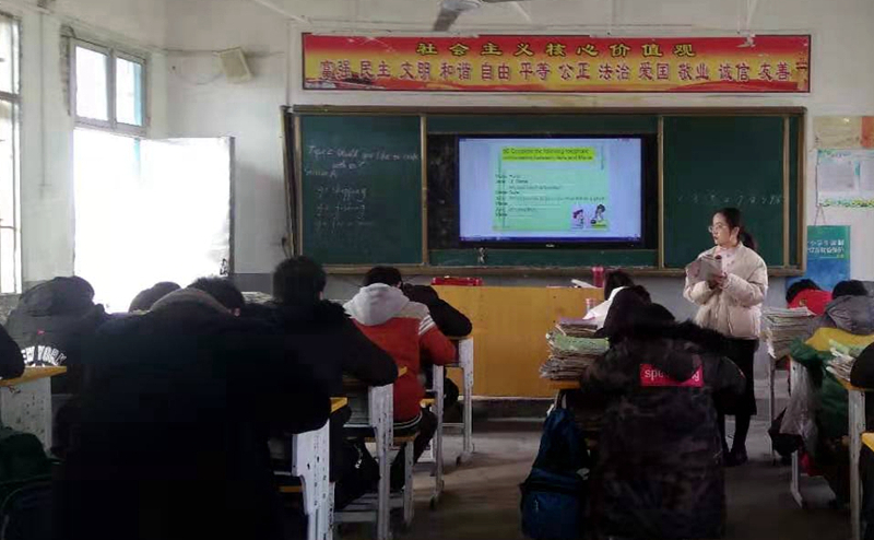 图片5.jpg
