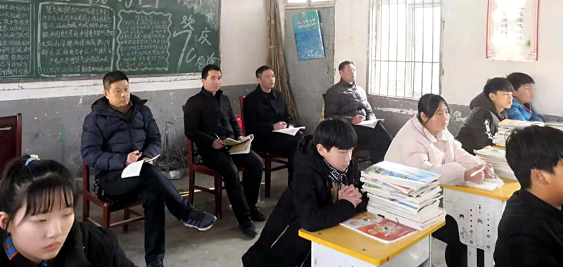 图片6.jpg