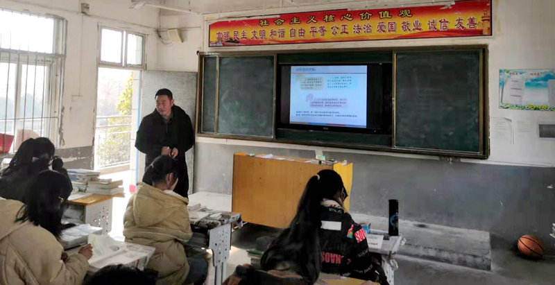 图片7.jpg