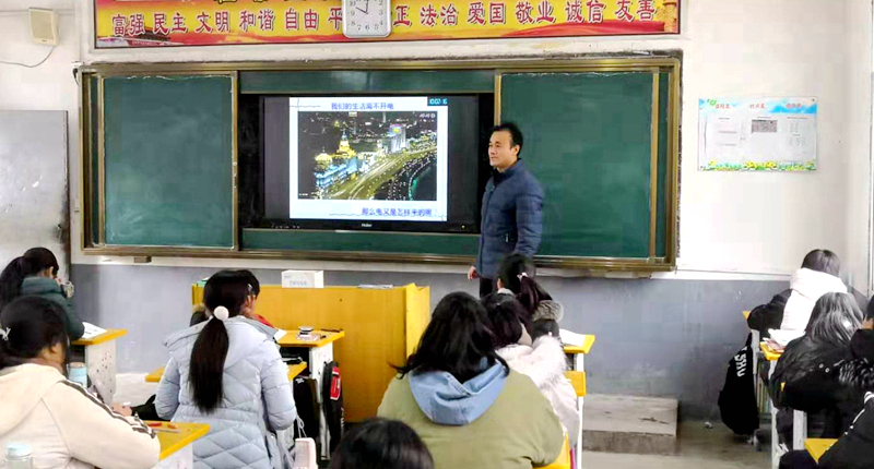 图片8.jpg