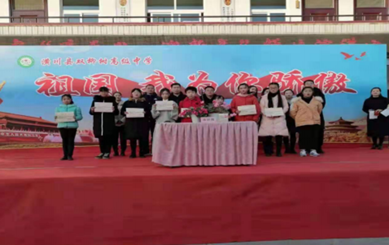 图片 6.png