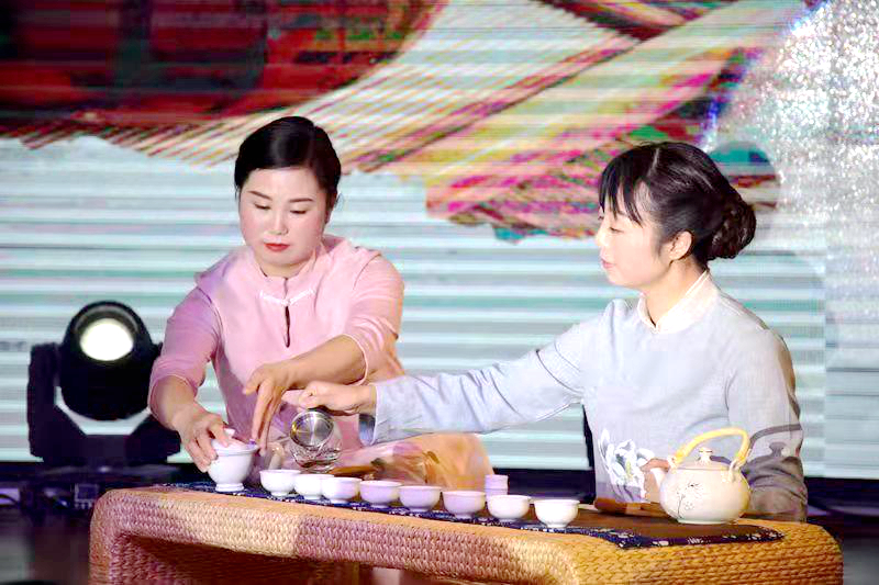微信图片_20191228094708.jpg