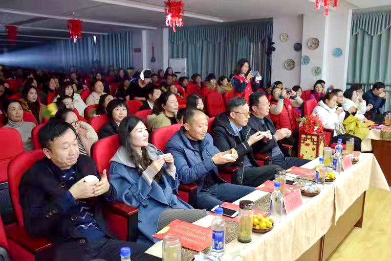 微信图片_201912280947081.jpg
