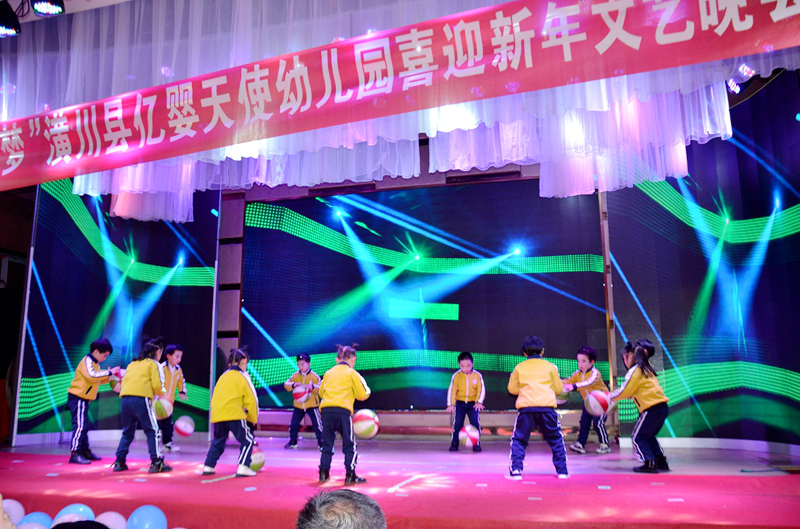 DSC_9570.JPG
