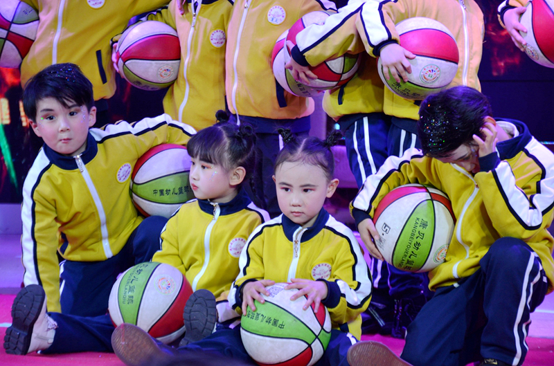 DSC_9578.JPG