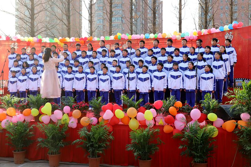 图片2.jpg