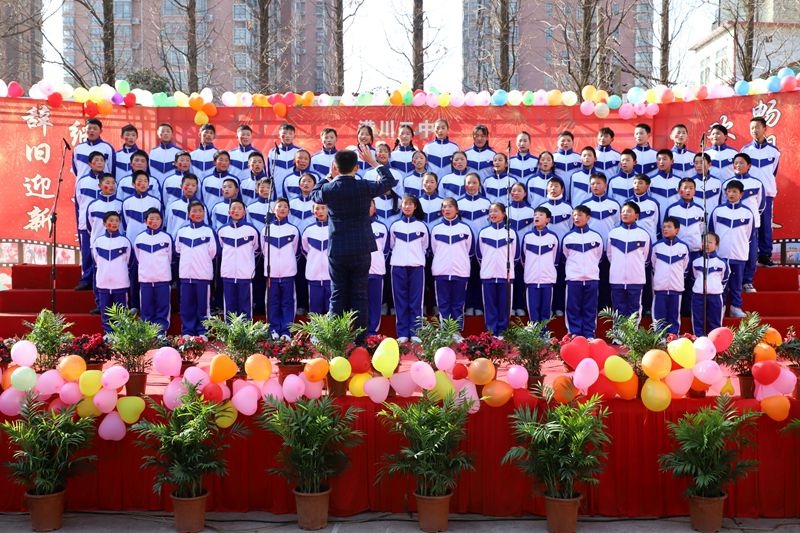 图片3.jpg