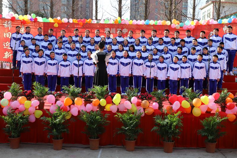 图片5.jpg