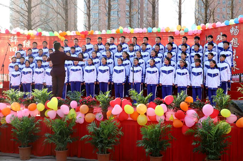 图片6.jpg