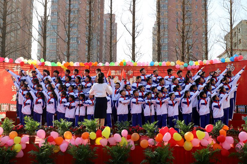 图片7.jpg
