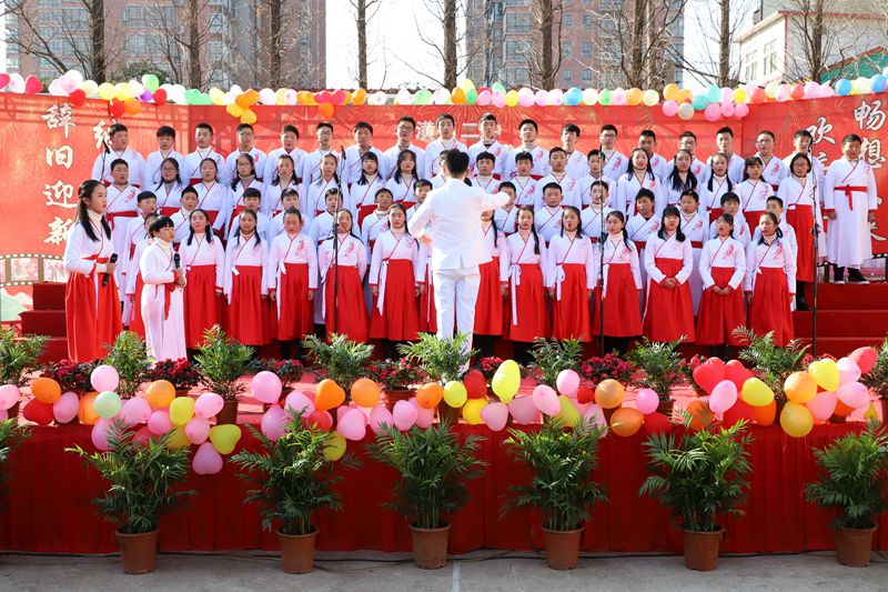 图片8.jpg