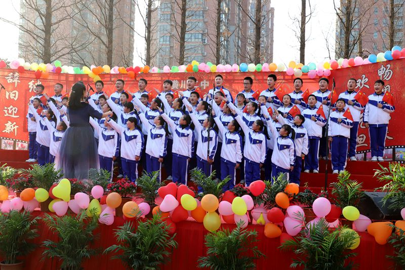 图片9.jpg
