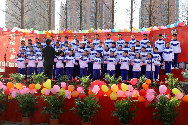 图片10.jpg