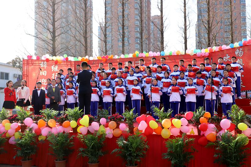 图片11.jpg
