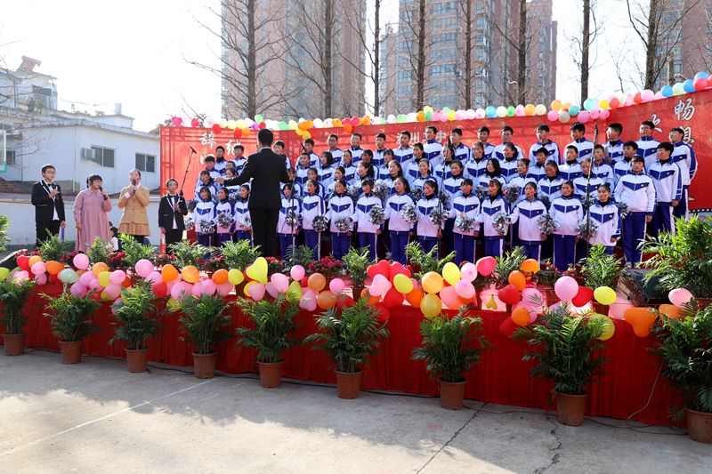 图片12.jpg