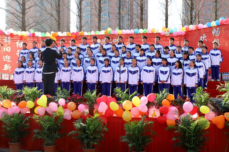 图片13.jpg