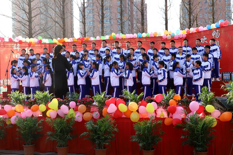 图片15.jpg