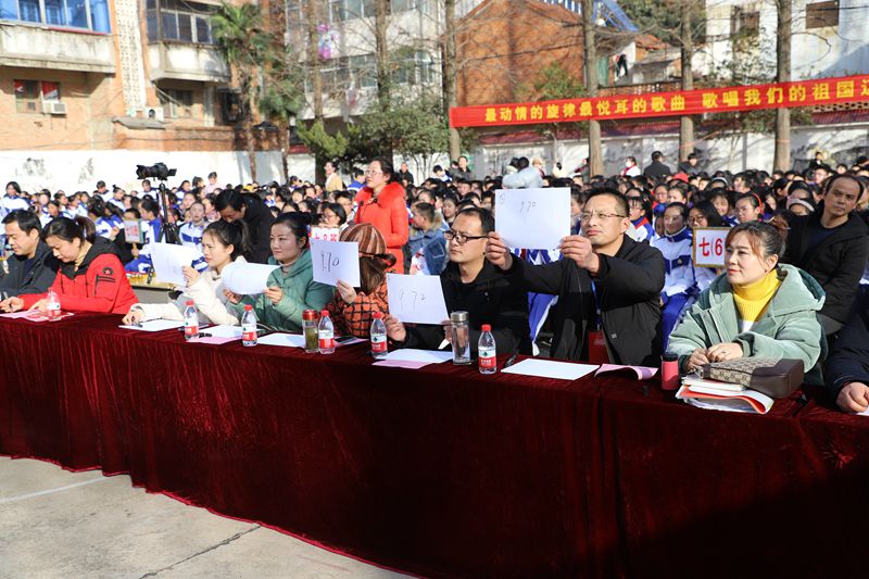 图片16.jpg