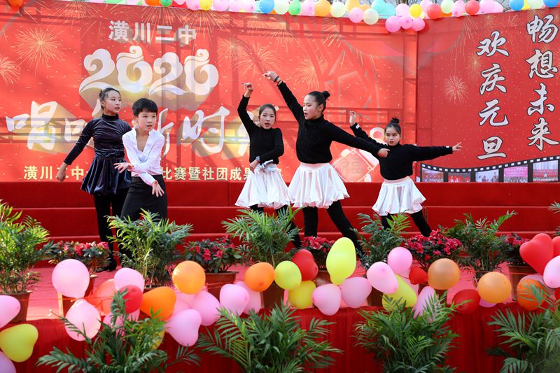 图片18.jpg