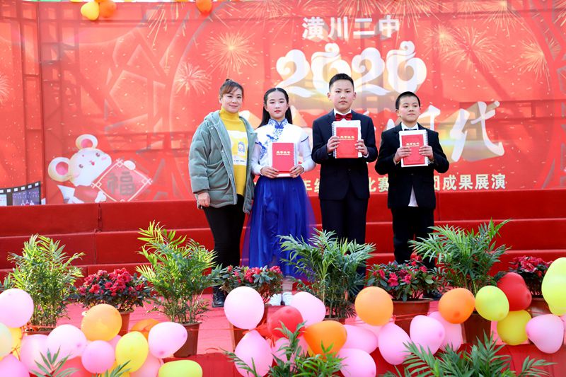 图片20.jpg