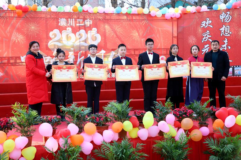 图片21.jpg